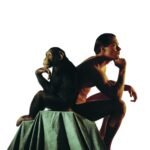 Kusursuz yaratılış yanılgısı: Akılsız tasarım