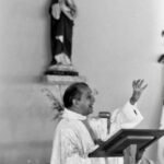 Latin Amerika’da Devrimci Rahipler