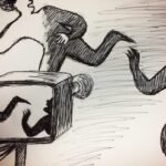 Latin Amerika’da medyatik savaş: Karşı devrim canlı yayında