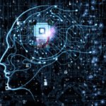 Makineler bilinç sahibi olabilir mi