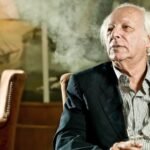 “Mao’nun mesajı hâlâ capcanlı!”