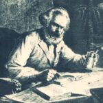 Marksizmin sosyal bilimlerdeki güncelliği ya da sosyal bilimi savunmak