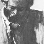 Marx’ın devrim stratejisi ve sömürgeler