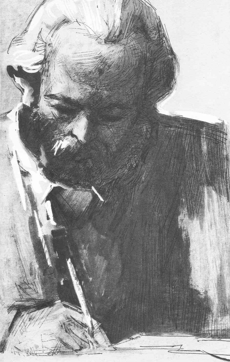 Marx’ın devrim stratejisi ve sömürgeler