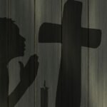 Marx’ın din konusundaki görüşleri