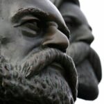 Marx ve enternasyonalizm