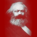 Marx ve Hümanizm
