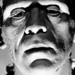 Marx ve modernite: Frankenstein’ın izinde