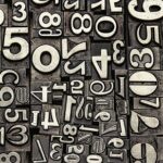 Matematik sınırlı mı, değil mi?


