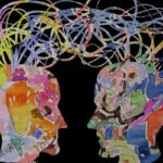 Materyalist bir dil felsefesine doğru