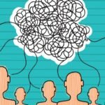 Memetik ve iletişim psikolojisi