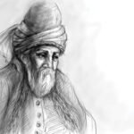 Mevlâna ve bilim: Mevlâna'ya bilim adamı gözüyle bakılabilir mi?