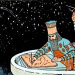Mezopotamya'da astronomi

