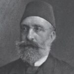 Mithat Paşa ve anayasacılık anlayışı