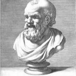 Modern atom kuramı ve temelleri