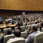 “Müslüman Nobel’i” 8 Eylül’de Tahran’da Sahibini Bulacak