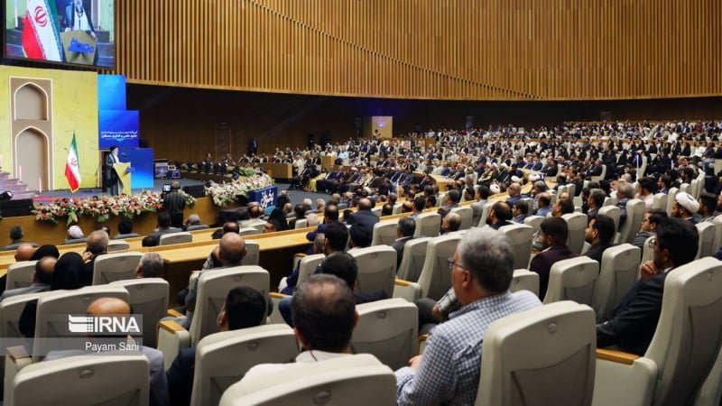 “Müslüman Nobel’i” 8 Eylül’de Tahran’da Sahibini Bulacak