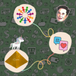 Mutluluğun fiyatı: Bölüm 1