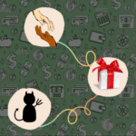 Mutluluğun fiyatı: Bölüm 2