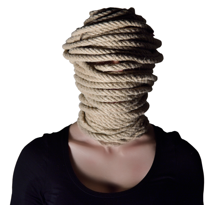 Nasıl cinsiyetsizleştirildi?