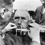 Nazi propagandası bilimi nasıl kullandı?