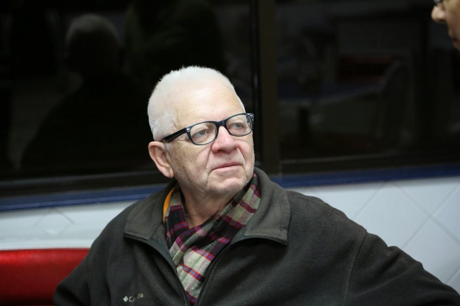 Noktaları birleştiren adam: Oktay Sinanoğlu 