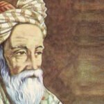 Ömer Hayyam: Hayatı ve bilimsel etkinlikleri