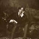 Oscar Wilde’ın son saatleri