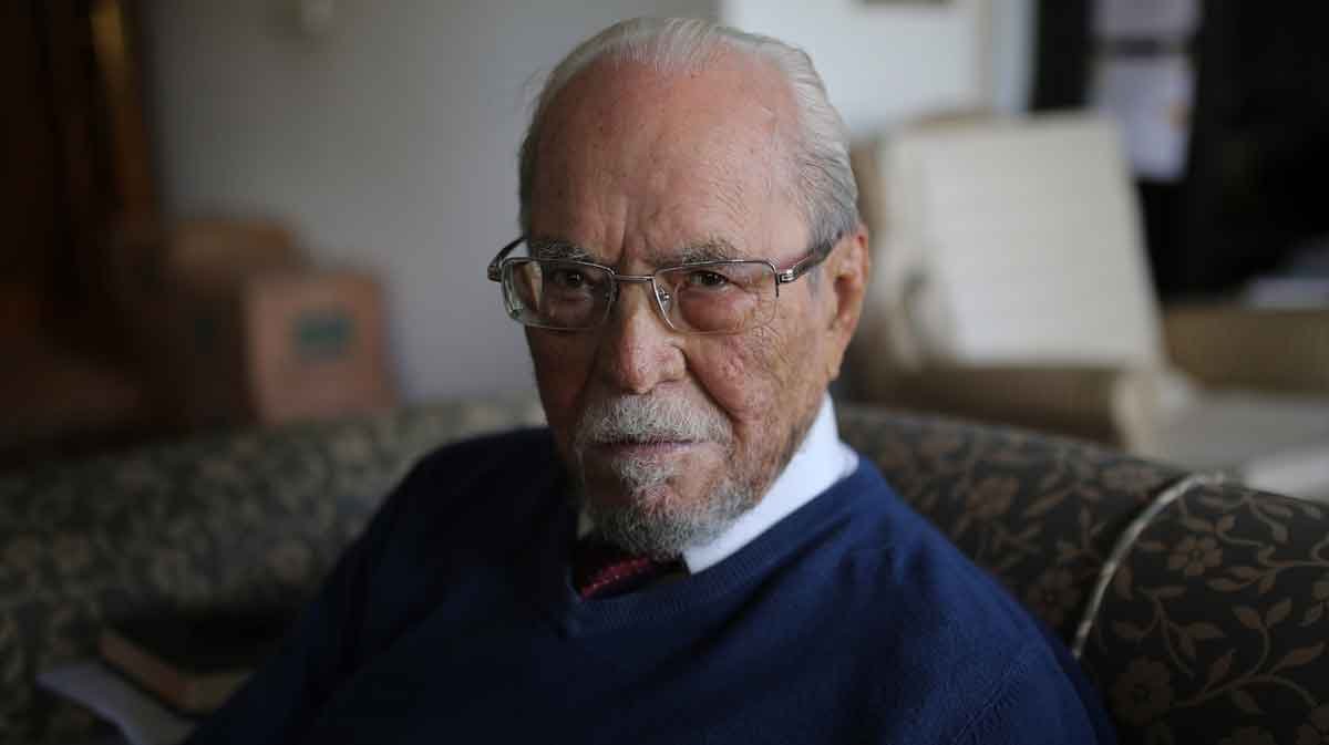 Osmanlı, Bizans’tan mı?