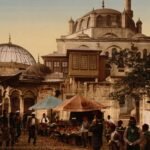 Osmanlılarda modern iktisat düşüncesi