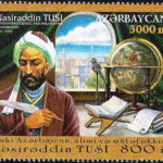 Osmanlı matematiği ile ilgili doğru sanılan yanlışlar