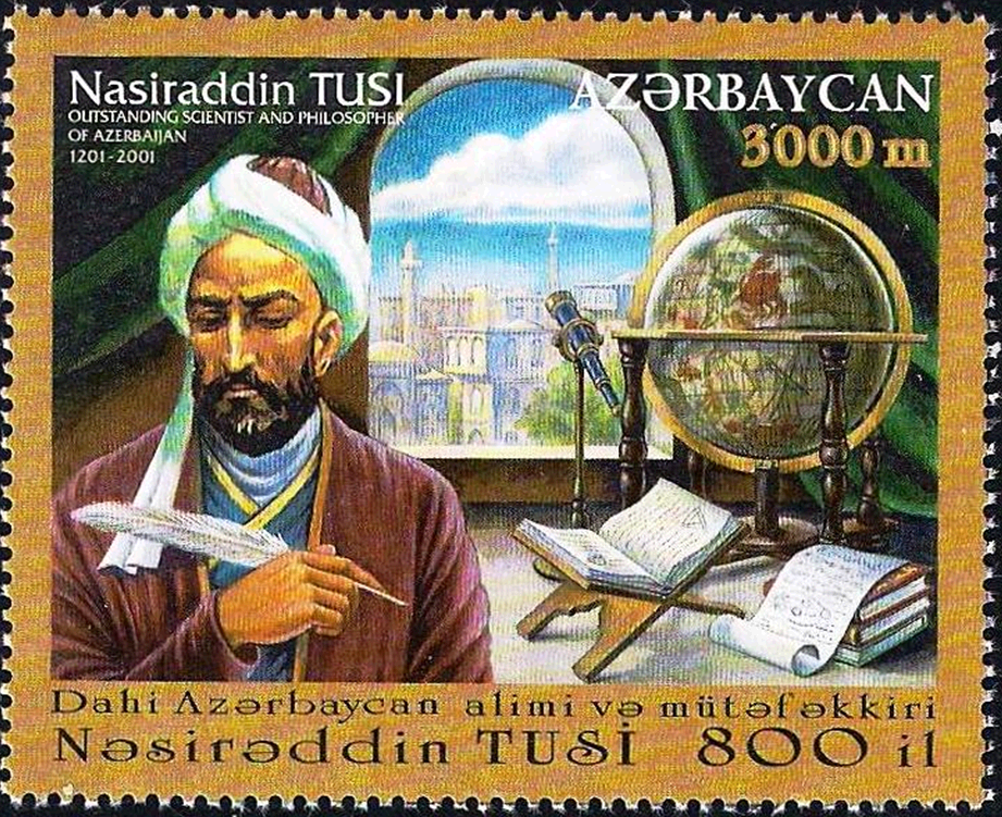 Osmanlı matematiği ile ilgili doğru sanılan yanlışlar