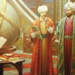 Osmanlı Rönesans ve Reformu neden son bulmuştur?