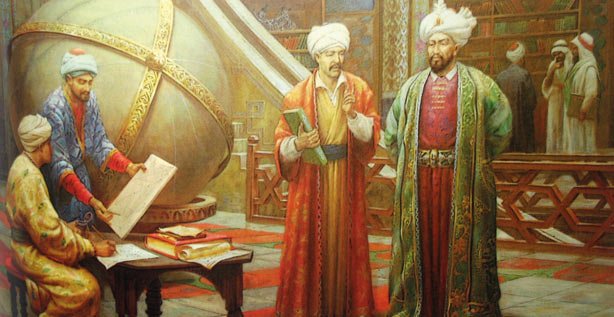 Osmanlı Rönesans ve Reformu neden son bulmuştur?