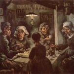 Patatesin siyasal tarihi