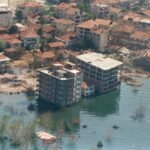 Planlı gelişmenin reddi ve sonucu