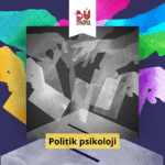 Politik psikoloji