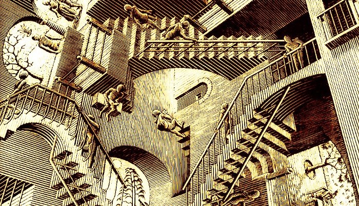 Postmodern dünyada tarih yazmak