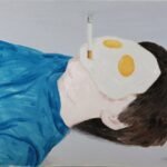 Postmodernite ve sanat 

