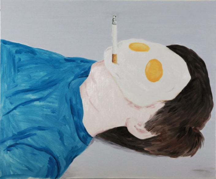 Postmodernite ve sanat