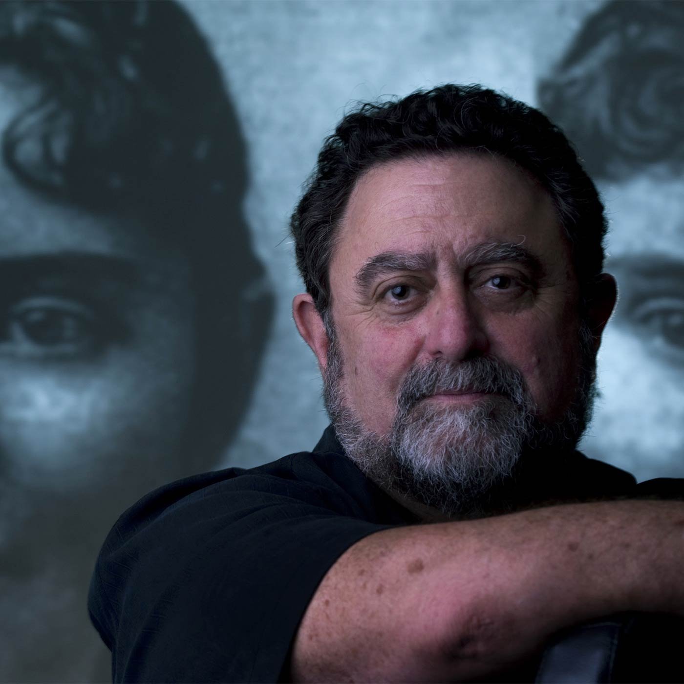 Psikopat bir sinirbilimciyle beynin karanlık tarafına yolculuk