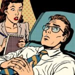 Psikoterapi ve beyin