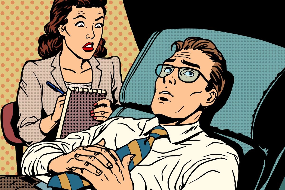 Psikoterapi ve beyin