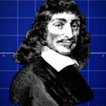 Rene Descartes: Analitik geometri ve odadaki sinek


