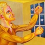 “Ressam Yunus Emre”nin Nâzım’la yedi yılı

