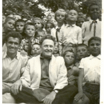 Rus ve Bulgar arşivlerinden gizli belgelerle Nâzım Hikmet Bulgaristan’da