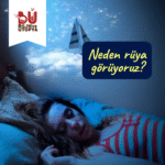 Rüya

