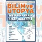 Safsatalara karşı mücadelede 30 yıl