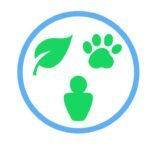 Sağlığa bütüncül yaklaşım: Tek Sağlık