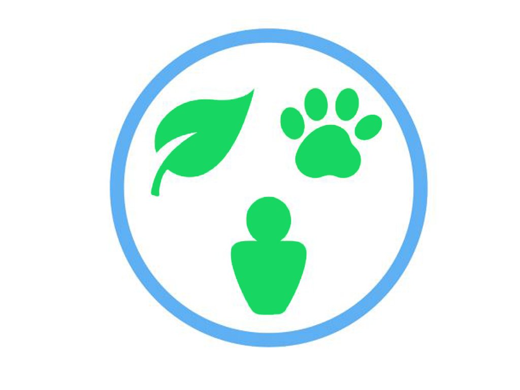 Sağlığa bütüncül yaklaşım: Tek Sağlık